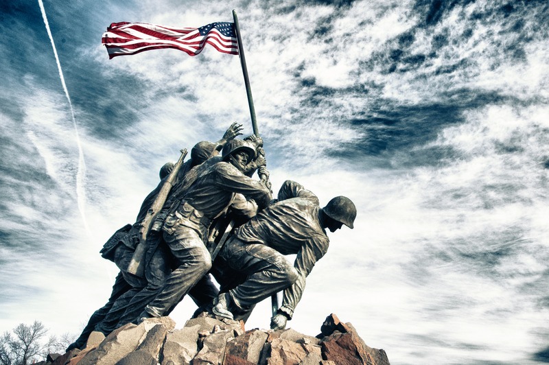 Maximize Your Army Cool and Air Force Cool Credential Benefits Fort Benning Georgia
